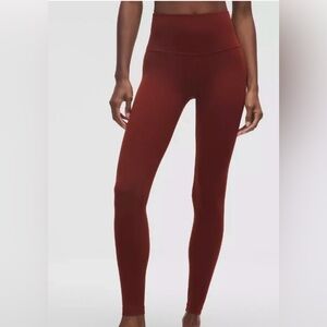 Lululemon Align HR Pants